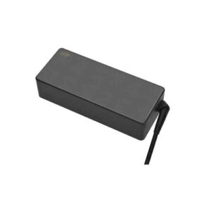 Monoprice 65W Universal USB-C Laptop Charger